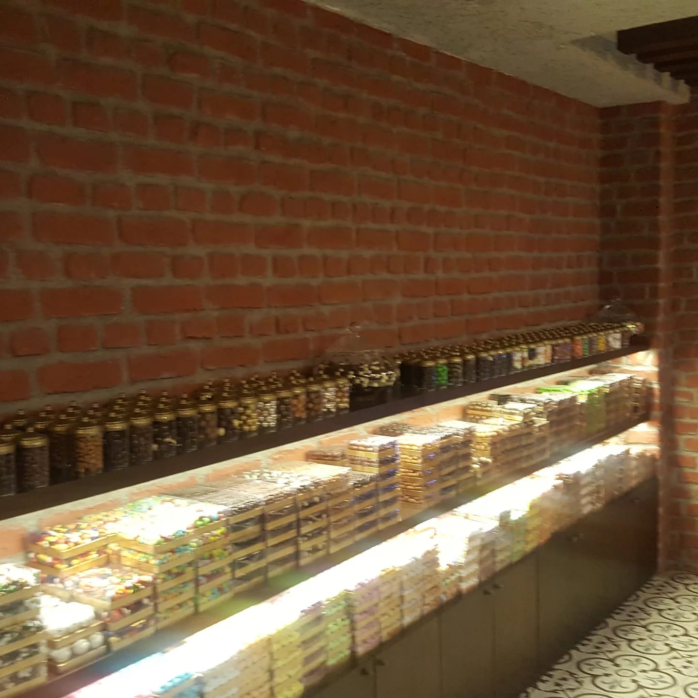 Önka Duvar Panelleri